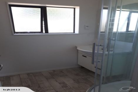 Photo of property in 34unit Seddon Street, Glenholme, Rotorua, 3010