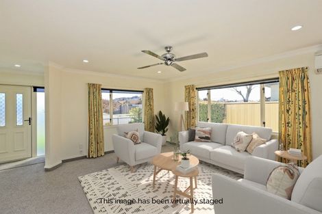 Photo of property in 1c Avondale Road, Taradale, Napier, 4112