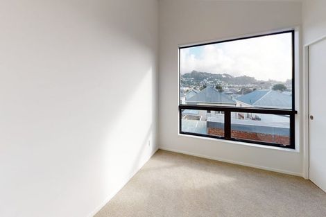 Photo of property in 3u4 Mamari Street, Rongotai, Wellington, 6022