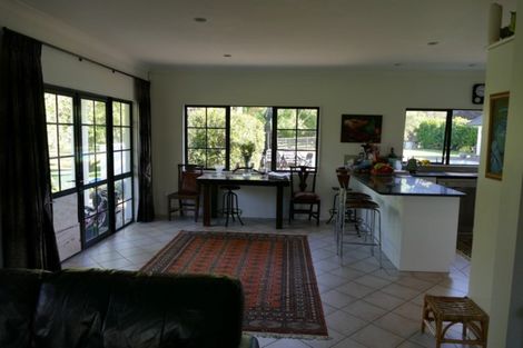 Photo of property in 137 Hingaia Road, Karaka, Papakura, 2580