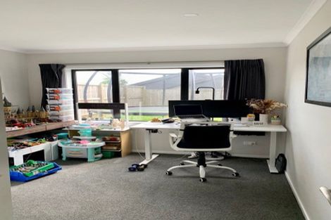 Photo of property in 5u1 Mana Drive, Baverstock, Hamilton, 3289