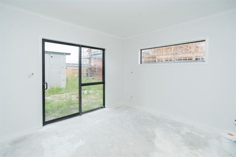 Photo of property in 20 Athier Avenue, Chartwell, Hamilton, 3210