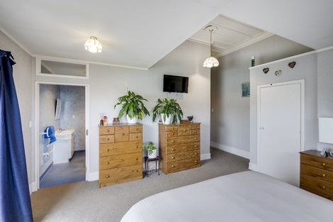 Photo of property in 79 Squire Drive, Awatoto, Napier, 4110
