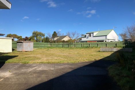 Photo of property in 47 Tonga Street, Taupo, 3330