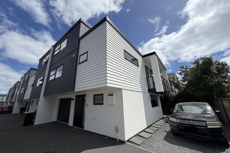 Photo of property in 1/34 Miro Street, Mount Maunganui, 3116