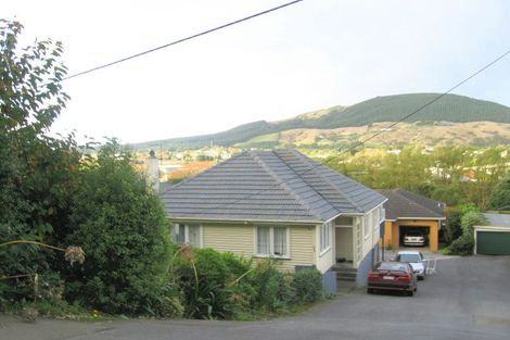 Photo of property in 304 Main Road, Tawa, Wellington, 5028