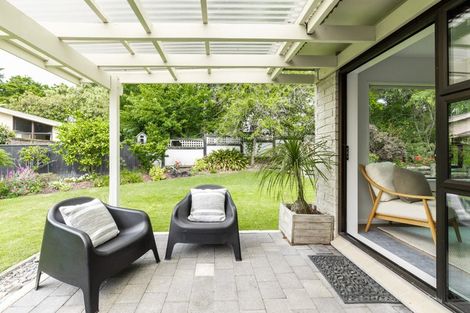 Photo of property in 2/23 Reeve Drive, Havelock North, 4130