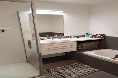 Photo of property in 71c Mapou Road, Hobsonville, Auckland, 0616