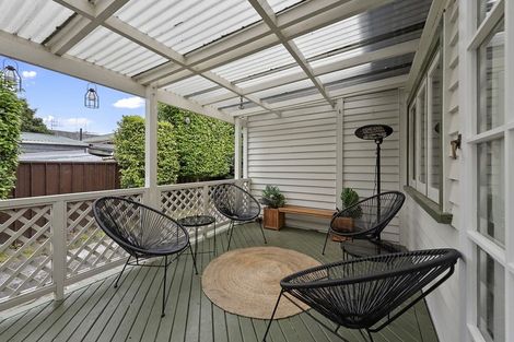 Photo of property in 133 Seddon Road, Frankton, Hamilton, 3204