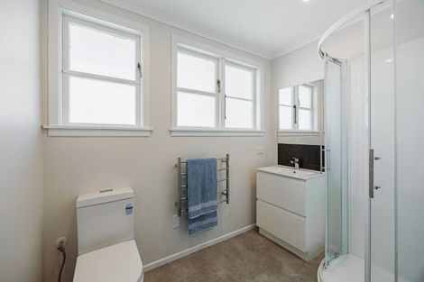 Photo of property in 1013 Sussex Street, Mayfair, Hastings, 4122