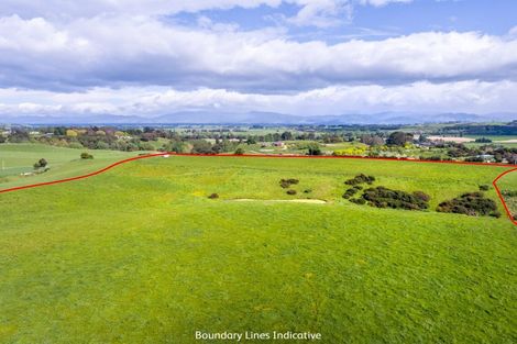 Photo of property in 216e Ahiaruhe Road, Ahiaruhe, Carterton, 5792