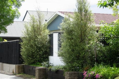 Photo of property in 48 Monaghan Street, Northwood, Christchurch, 8051