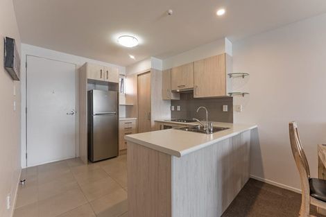 Photo of property in 317/17 Link Crescent, Stanmore Bay, Whangaparaoa, 0932