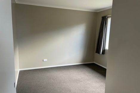 Photo of property in 13 Hardwell Way, Rolleston, 7615