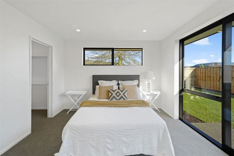 Photo of property in 30 Marcoola Drive, Rolleston, 7614