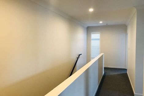 Photo of property in 25u1 Thackeray Street, Hamilton Lake, Hamilton, 3204