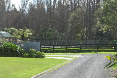 Photo of property in 51 Mahia Avenue, Wairoa, 4108