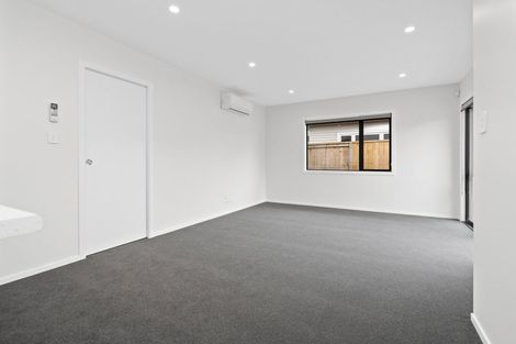 Photo of property in 74u2 Claude Street, Fairfield, Hamilton, 3214