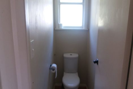 Photo of property in 196 Waddington Drive, Naenae, Lower Hutt, 5011