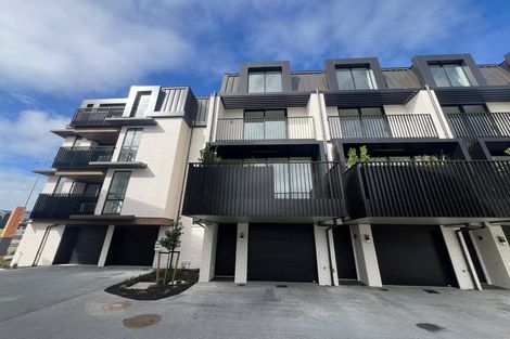 Photo of property in 7c Windlass Street, Long Bay, Auckland, 0630