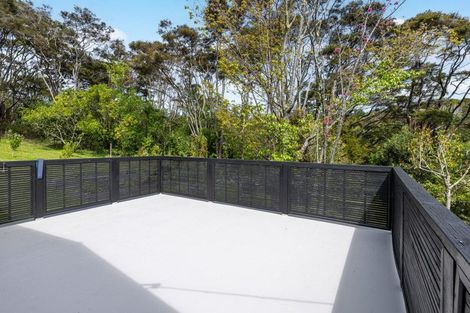 Photo of property in 1060 Sandspit Road, Sandspit, Warkworth, 0982