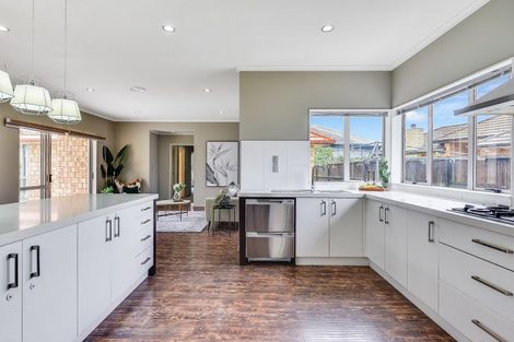 Photo of property in 7 Ashton Way, Huntington, Hamilton, 3210