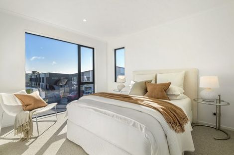 Photo of property in 3/241 Hill Road, The Gardens, Auckland, 2105
