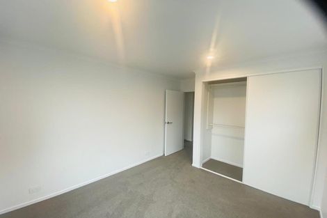 Photo of property in 41 Oyster Drive, Whenuapai, 0618