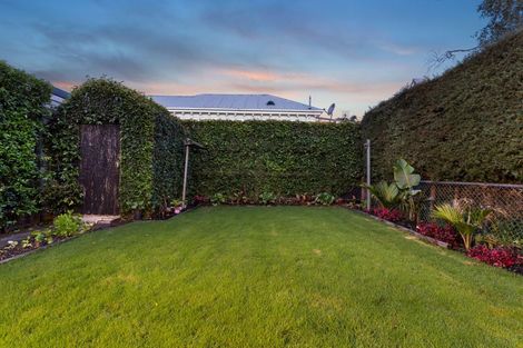 Photo of property in 92 Clarence Street, Ponsonby, Auckland, 1011