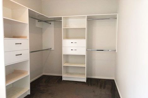 Photo of property in 65 Kirikiri Drive, Papakura, 2110