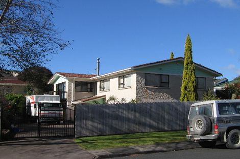 Photo of property in 9 Hauiti Drive, Warkworth, 0910