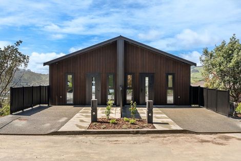 Photo of property in 27b Westhaven Drive, Tawa, Wellington, 5028