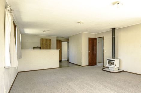 Photo of property in 33 Bernard Road, Albert Town, Wanaka, 9305