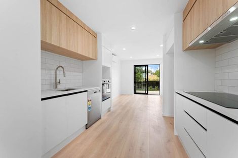 Photo of property in 75 Settlers Avenue, Hobsonville, Auckland, 0618