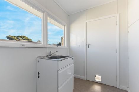 Photo of property in 8 Clifford Road, Wakefield, 7025