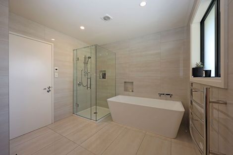 Photo of property in 18a Dalmeny Street, Oamaru North, Oamaru, 9400
