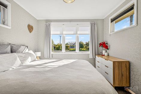 Photo of property in 110 Ikitara Road, Whanganui East, Whanganui, 4500