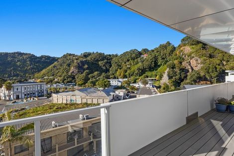 Photo of property in Quayside Apartments, 311/11 George Street, Whakatane, 3120