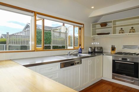 Photo of property in 19 Park View Terrace, Maori Hill, Timaru, 7910