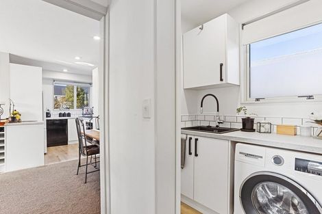 Photo of property in 1/55 Picton Avenue, Riccarton, Christchurch, 8011