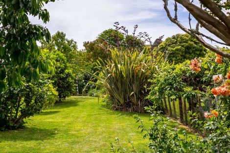 Photo of property in 26 Post Office Road, Mangapakeha, Masterton, 5872