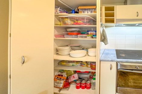 Photo of property in 7/78 Fernhill Way, Oteha, Auckland, 0632