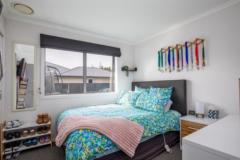 Photo of property in 5 Walker Place, Alexandra, 9320
