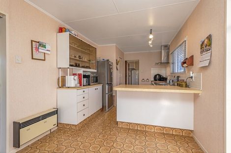 Photo of property in 78 John F Kennedy Drive, Milson, Palmerston North, 4414