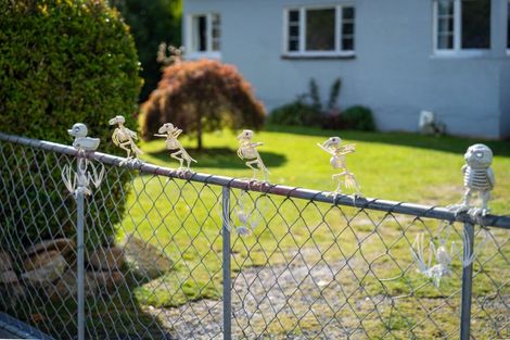 Photo of property in 9 Boyldon Street, Waitahuna, Lawrence, 9593