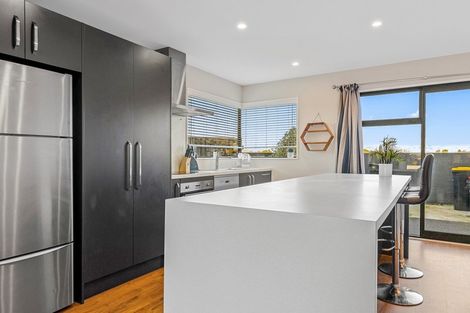 Photo of property in 1 Johnson Street, Kaiapoi, 7630