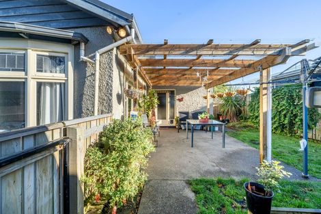 Photo of property in 38 Hensley Street, Gladstone, Invercargill, 9810