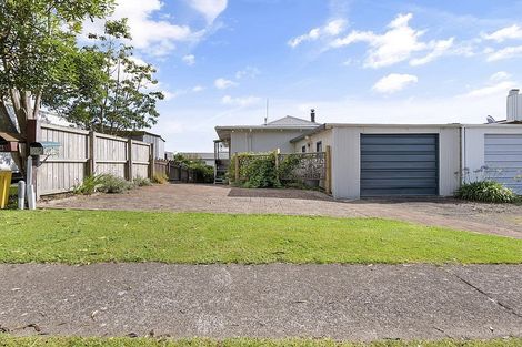 Photo of property in 5 Mcbeth Drive, Te Puke, 3119