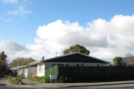 Photo of property in 3/123 Te Mata Road, Havelock North, 4130