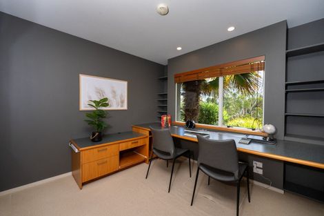 Photo of property in 7 Sanderson Place, Havelock North, 4130